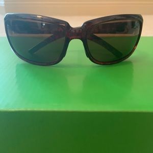 Costa sunglasses